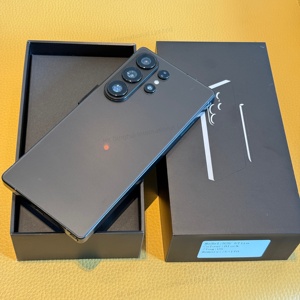 2026 New 16GB+1TB 7.3-inch Android 15 5G LTE CDMA Smartphone S26ultra with 108MP Camera Global <b>Phone</b> - Product Image 6