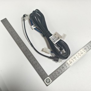 Componente de Repuesto para Elevador KM970575G04, Lámpara LED para Cabina, Iluminación de Emergencia para Elevador Kone - Product Image 1