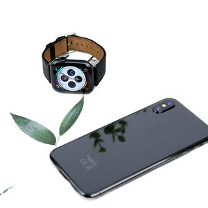 ใหม่ดั้งเดิมสำหรับ XR <span class=keywords><strong>XS</strong></span> 11 Pro 64GB/<span class=keywords><strong>128</strong></span>/256/512GB เราปลดล็อกเวอร์ชั่น4G สมาร์ทโฟนพร้อมกล้องด้านหลัง12MP และ RAM 3GB - Product Image 5