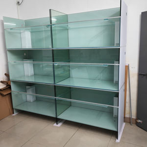 Grand <span class=keywords><strong>aquarium</strong></span> acrylique personnalisé d'eau salée pour récif corail fruits de mer <span class=keywords><strong>tortue</strong></span> vie <span class=keywords><strong>marine</strong></span> salon piscine verre réservoir accessoires - Product Image 1