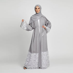 <span class=keywords><strong>Robe</strong></span> de soirée à paillettes de turquie, vente en gros, <span class=keywords><strong>Robe</strong></span> musulmane, <span class=keywords><strong>Robe</strong></span> islamique, <span class=keywords><strong>Robe</strong></span> musulmane - Product Image 5
