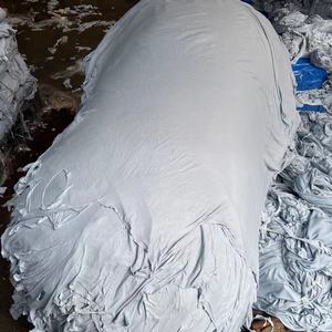 Ướt màu xanh da cừu và bò ẩn lợn da để sử dụng trong thắt lưng giày đồ nội thất ghế sofa hành lý với mô hình hoàn thành - Product Image 3