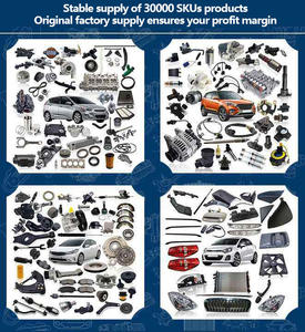 100% Nuevo Premium Personalizable Conjunto de Faro Delantero Izquierdo/Derecho OE 33100-T7A-A51 para <span class=keywords><strong>Honda</strong></span> Vezel <span class=keywords><strong>HRV</strong></span> - Product Image 4