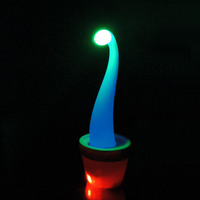 Vibrateur sans fil à forte puissance pour adultes, jouets sexuels pour femmes, lumineux dans le noir, dispositif de masturbation féminine, point G, sextoy