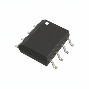 8 SOlC Authorized Distributor Battery Chargers LTC1731ES8-4.1#TRPBF Buy Online Electronic Components - Product Image 1