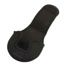 Bolsa de Pesca BSCI al por Mayor de Fábrica, Sacos de Pesca Transpirables de 6mm de Grosor, Bolsa de Almacenamiento para Carrete de Pesca - Product Image 4
