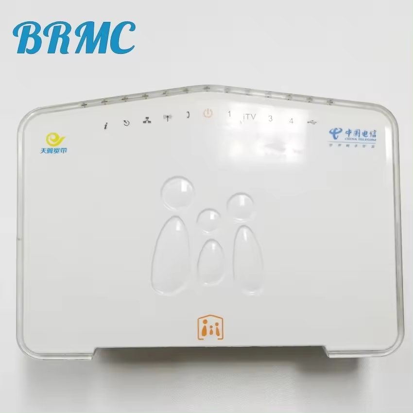 HG8145C EPON GPON 1GE+3FE+1TEL+WIFI+USB ONU ONT hg8145c