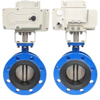 Banco de pruebas para válvulas de mariposa, equipo de prueba de fugas de asiento por presión hidrostática, kit de reparación de piezas, sello de disco de acero inoxidable tipo wafer