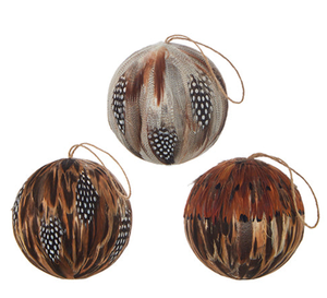 AC9 Professionell Gefertigter Natürlicher Federball-Schmuck 20cm von Hong <span class=keywords><strong>Yuan</strong></span> Factory für Partydekoration Großhandel Mengenbestellung Lieferung - Product Image 2