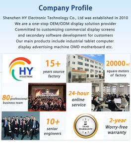 Smart <span class=keywords><strong>TV</strong></span> Portatile con Grande Schermo, Wireless, Arrotolabile, Android 12 - Product Image 6