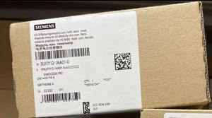 3UF7112-1AA01-0 सीमेंस वर्तमान/वोल्टेज माप मॉड्यूल सीधे के माध्यम से ट्रांसफार्मर 3UF7111-1AA01-0 - Product Image 2