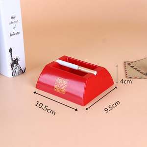 Vente en gros Cendrier en céramique rond personnalisable Design coloré avec logo Style classique Accessoires pour fumeurs Promotions - Product Image 2