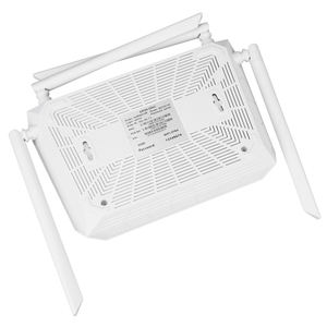 1GE xpon ONU, 1FE xpon ชุด ONU xpon ข้อมูล <span class=keywords><strong>cdata</strong></span> CON CATV ใหม่ xpon V catonu - Product Image 3