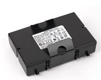789175 078592 Penggantian Baterai untuk Speaker Bluetooth Bose S1 Pro PA Paket Baterai Lithium Ion Multi-Posisi 4INR19/66-2 DC