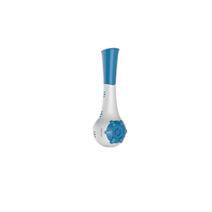 Sifflet d'exercice de respiration du ventre à 6 niveaux Offre Spéciale la santé améliore le dispositif d'entraînement respiratoire de la respiration profonde - Product Image 6