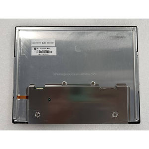 Écran LCD Nouveau Original one stop shopping P1040XGF1MA00 P1040XGF1MB01 - Product Image 4