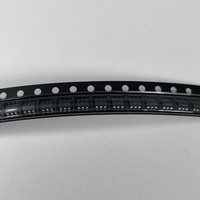 INA181A3IDBVR SOT-23-5 Amplificateur de détection de courant IC pour circuit de surveillance du courant de batterie
