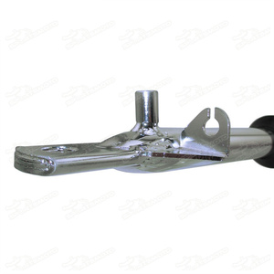 <span class=keywords><strong>Monkey</strong></span> Dax Bike Z50 <span class=keywords><strong>Front</strong></span> <span class=keywords><strong>Fork</strong></span> 1979-1999 Phụ Tùng Bán Buôn - Product Image 6