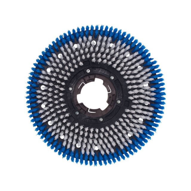 Floor Polishing Pad Deep Cleaning Pad