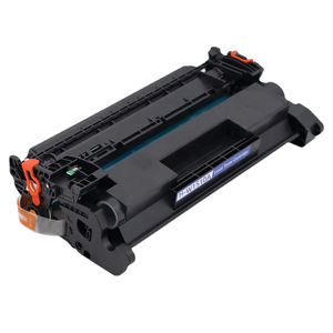 Venta de fábrica Calidad original para HPW1510X 151X para HP LaserJet Pro 4003dw 4003dn MFP <span class=keywords><strong>4103fdw</strong></span> con chip original - Product Image 3