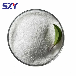 Glutamato de Cocoil Sódico 99% de Pureza, Materia Prima Cosmética, Surfactante, Productos Químicos para el Cuidado del Cabello (CAS 68187-32-6), Marca BDC, 200KG/Barril - Product Image 2