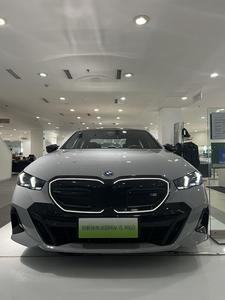 I5ขับเคลื่อน35L bmws 2025รถซีดานขนาดใหญ่หรูหรา I5 2024 <span class=keywords><strong>BMW</strong></span> รถขับเคลื่อน <span class=keywords><strong>E40</strong></span>ไฟฟ้าบริสุทธิ์จากประเทศจีน - Product Image 3