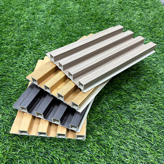 Waterproof PVC Wall Cladding Eco-friendly Pvc Wall Panel Interior Pvc Wall Panel Indoor Home Decor