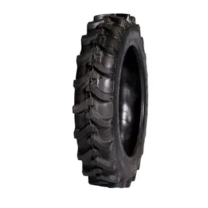 R1 Neumaticos Durable Tyre Bias Tires for Tractors Agriculture Tractor Tyres 12-38 12x38 12 38 136-12-38 13.6/12-38 136x12x38