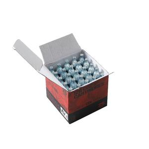 Cartucho de <span class=keywords><strong>Co2</strong></span> de Alta Qualidade 12g, Armazenamento Fácil, Cartuchos de Gás <span class=keywords><strong>Co2</strong></span> de 12 Gramas para Esportes de Tiro - Product Image 6