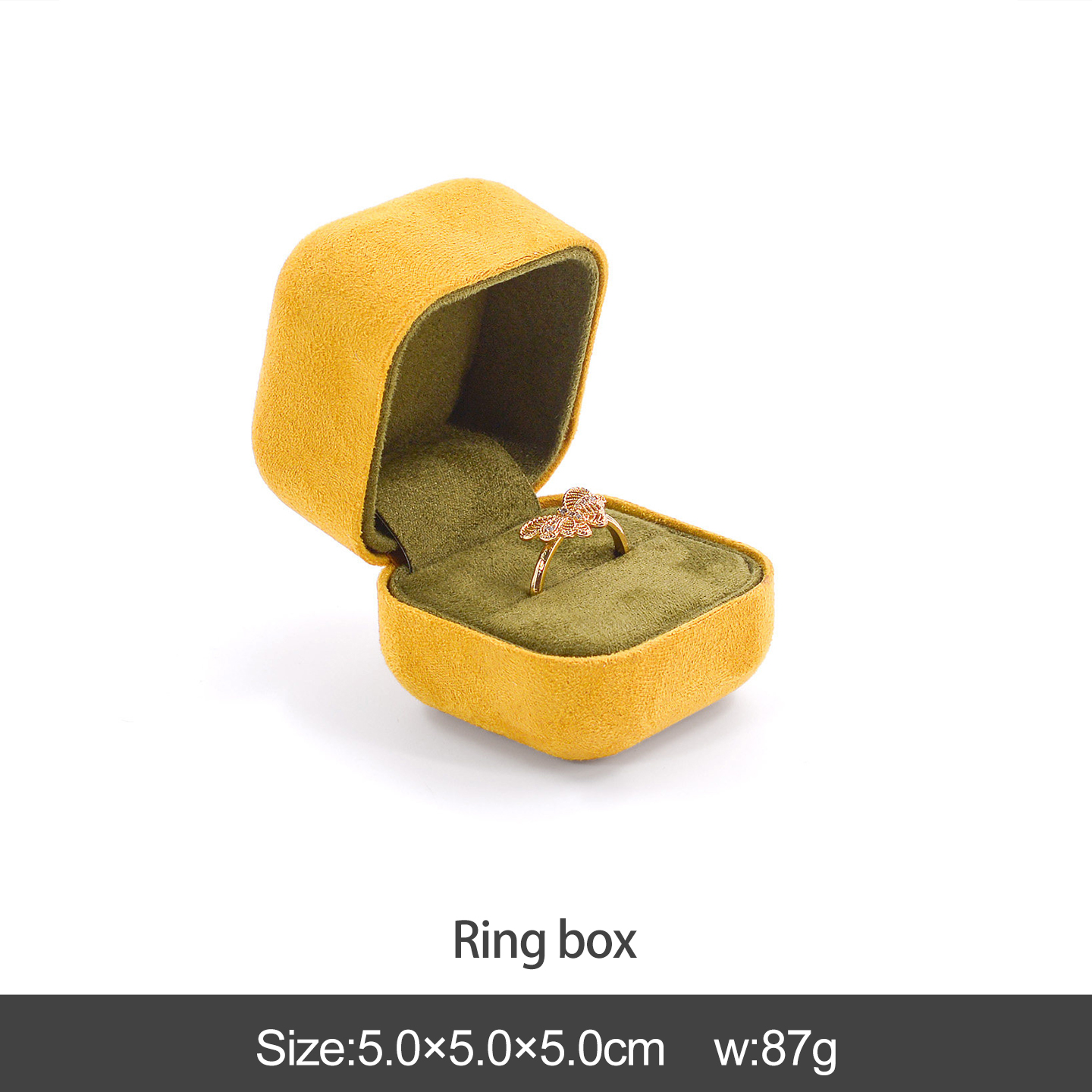 Yellow1