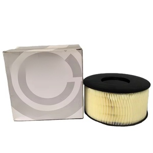 Filtro de Aire del Motor 13717503141 C1882 LX759 para E46 <span class=keywords><strong>316i</strong></span> 316ti 318i 318ti 316Ci 318Ci - Product Image 3