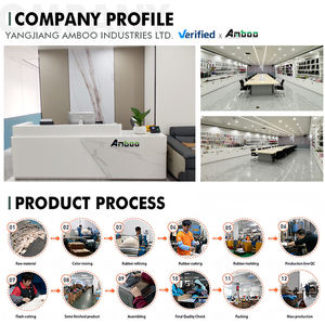 4 pcs plástico cozinha funil set Silicone <span class=keywords><strong>PP</strong></span> <span class=keywords><strong>material</strong></span> cozinha funil com filtro para transferir óleo tempero em pó líquido - Product Image 2