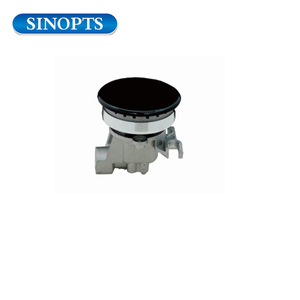 Quemador de <span class=keywords><strong>Gas</strong></span> con <span class=keywords><strong>horno</strong></span> de <span class=keywords><strong>Gas</strong></span>, para Hotel, restaurante, equipo de <span class=keywords><strong>cocina</strong></span> - Product Image 5