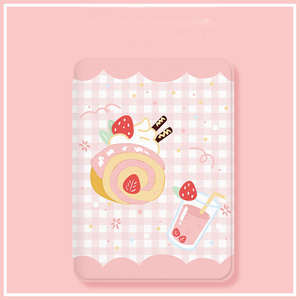 Nouveau Style dessin animé peint housse de protection pour kindle paperwhite 6.8 étui pour <span class=keywords><strong>ipad</strong></span> étui pour <span class=keywords><strong>ipad</strong></span> <span class=keywords><strong>pro</strong></span> <span class=keywords><strong>12</strong></span>.<span class=keywords><strong>9</strong></span> pour <span class=keywords><strong>ipad</strong></span> 13 - Product Image 2