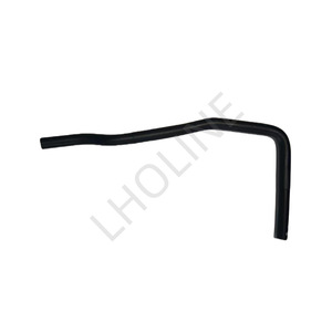 Tuyau en caoutchouc LHOLINE 9075040 EPDM pour l'entrée et la sortie d'eau, joint de tuyau d'échappement de carburant, longueur standard - Product Image 2