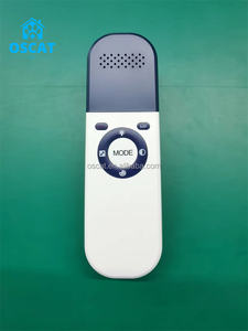 Peralatan dokter hewan OSCAT dengan teknologi deteksi pembuluh darah tingkat lanjut - Product Image 4