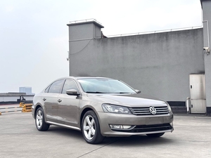 2014 per Volkswagen per <span class=keywords><strong>Passat</strong></span> <span class=keywords><strong>berlina</strong></span> auto Turbo motore R18 cambio automatico guida a sinistra benzina usato cina - Product Image 4