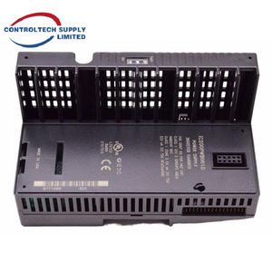 Module d'alimentation à fonctionnement stable IC200PWB001D - Product Image 4