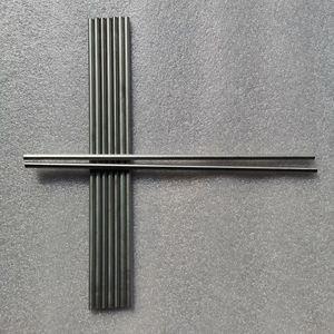 Mo1 Mo2 Diamtre 45mm Proveedores de tubos de acero de aleación de molibdeno para material de construcción - Product Image 5