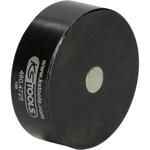 KS TOOLS - 460.4725 Insert avec aimant, ø 40 mm - EAN 4042146760062 HEAVY VEHICLES - Product Image 4