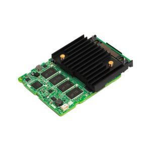 Controlador RAID 405-AAEK PERC H730P - Product Image 2