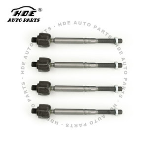 1044326-00-G 1044326-00-F 104432600J Vente en gros de pièces automobiles HDE Bras de suspension pour Tesla Model 3 - Product Image 4