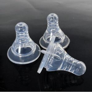 Nuevo Alimentador Automático de Leche para Animales BT 9L con 12 Agujeros, Equipo de Alimentación de Plástico para Cerdos y <span class=keywords><strong>Ovejas</strong></span> con 1 Año de Garantía - Product Image 5