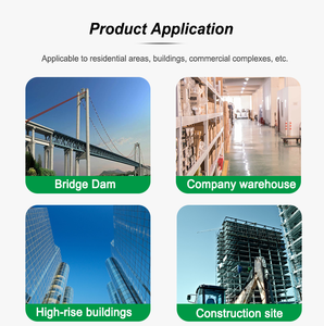 63A 2P мини-выключатель DC 60N 1000 В Номинальное напряжение 6KA размыкающая способность защитный MCB для LI - Product Image 6