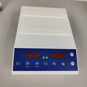 GM100-S Drawell <span class=keywords><strong>Plasma</strong></span> Ppp <span class=keywords><strong>Gel</strong></span> Bio <span class=keywords><strong>Filler</strong></span> Maker Centrifuge Machine <span class=keywords><strong>Plasma</strong></span> <span class=keywords><strong>Gel</strong></span> Machine - Product Image 4