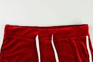 Ensemble de survêtement pour femme Viviblook Z1011ST, veste zippée à capuche, haut et short, ensemble décontracté sportif 2 pièces - Product Image 6