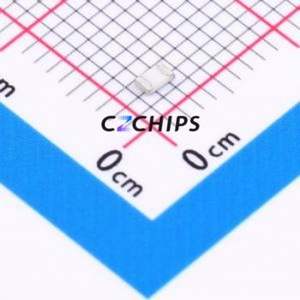 AR05FTC1002 SMD <b>Resistor</b> 0805 ( Type: Thin Film )( Resistance: 10kOhm Precision: 1% ) - Product Image 2