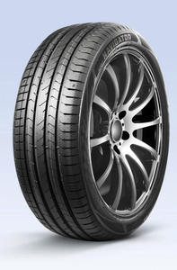 Les pneus SY présentent une <span class=keywords><strong>formule</strong></span> améliorée toute neuve 235/45/R17 97W XL Garantie d'un an - Product Image 2