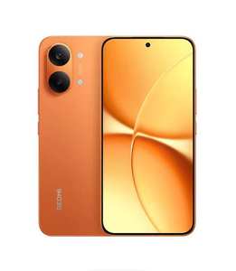 Nuevo Teléfono Inteligente Redmi Turbo 5 Max Original 2026 con Pantalla AMOLED de 120Hz y 1.5K, Procesador Dimensity 9500S y Batería de 9000mAh - Product Image 1