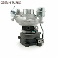 TF035 49135-07880 49135-07870 49135-07850 10150158 Turbone Turbo Chargeur Pour Roewe W5 1.8T SUV